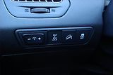 Hyundai ix35 (2014) 2.0 CRDi, 4X4, Serv.kniha - náhled 21
