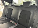 Audi A5 1,8TFSI S-LINE*Xenon*20