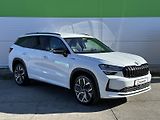 Škoda Kodiaq 2.0TDi 4x4 DSG 193PS Sportline - náhled 2