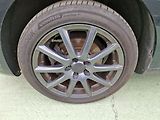 Volkswagen Touran Comfortline 1.2 TSI 7 míst - náhled 34