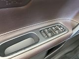 Volvo C70 2.4  D5 Sumum - náhled 27