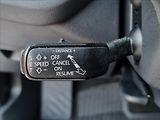 Škoda Octavia 2.0TDI DSG Ambition,ČR,1.Maj. - náhled 23