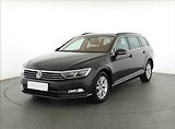 Volkswagen Passat (2019) Business 2.0 TDI, Automat - náhled 1