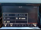 Volkswagen Golf CZ, VÝBAVA, SERV.KN.CEBIA      - náhled 55