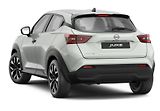 Nissan Juke (2026) 1.0 DIG-T 114 7DCT ACENTA - náhled 3