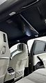 BMW Řada 7 (2023) M760e xDrive Individual, 420 k - náhled 10