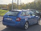 Škoda Octavia 2,0TDi kombi lze splátky VŠEM - náhled 3