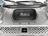 Kia EV5 (2025) Launch Edition 160 KW 