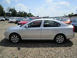Škoda Octavia 1,6TDI-77KW- KOUPENA v ČR - náhled 2