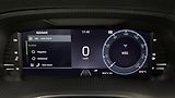 Škoda Octavia 1.0 TSI Style - náhled 10