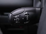Peugeot 5008 2,0 HDI 110kW CZ Panorama - náhled 19