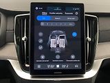 Volvo XC90 (2026) T8 AWD Plug-in DARK PLUS 7m - náhled 43