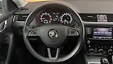 Škoda Octavia 1.5 TSI G-Tec DSG Ambition Com - náhled 9