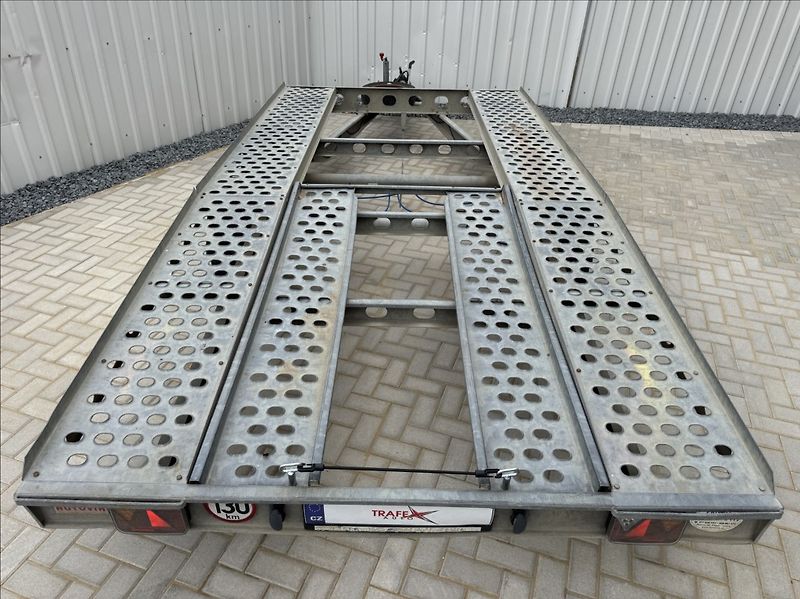 Vapp PAV 2.7 4240   0,0 - fotka 24 z 28