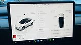 Tesla Model Y (2022) LR AWD Berlin Záruka SoH 93,4% - náhled 38