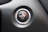 Toyota Corolla 2,0 HEV GR SPORT JBL - náhled 29