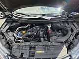 Nissan Qashqai 1.2 T Panorama  - náhled 13