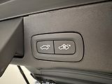Volvo XC60 B5 AWD BRIGHT PLUS CZ 1.maj - náhled 22
