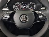 Škoda Fabia (2023) Ambition 1.0 TSI, Serv.kniha - náhled 14