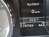 Škoda Superb (2008) 2-1.8 TSI,Elegance,xenon,CZ - náhled 17
