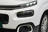 Citroën Berlingo - náhled 9