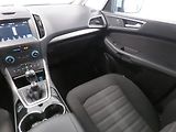 Ford Galaxy - náhled 15