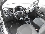 Renault Captur 1.5DCi-NAVI,Chrom, Alu - náhled 23