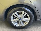 Ford Galaxy (2020) 1.5/121kW TITANIUM  *7.Míst* - náhled 47