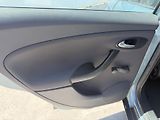 Seat Altea (2009) 1.6 i servisní knížka - náhled 12