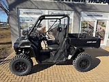 Can-Am Traxter HD 10 PRO (2026) Traxter HD11 XU ABS model 2026 - náhled 1