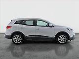Renault Kadjar (2017) 1.2 TCe, ČR,1.maj, Serv.kniha - náhled 6