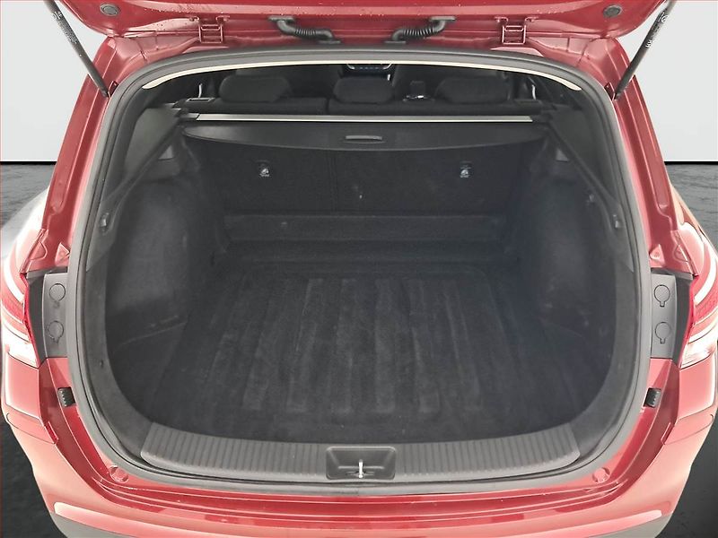 Hyundai i30 (2024) Family Smart 1.0 T-GDI - fotka 13 z 20
