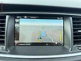 Peugeot 508 (2015) 2.0HDi, 1.maj, AT - náhled 17