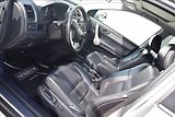Honda CR-V 2,0 I 110KW 4X4 REZERVACE - náhled 15