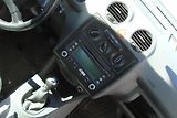 Volkswagen Caddy (2006) LIFE 1.9 TDi, STK+ME 5/2027 - náhled 38