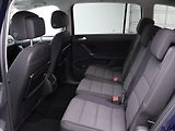 Volkswagen Touran 1,6 TDI 81kW Navi Tažné - náhled 13