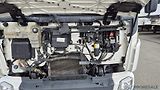 Volvo FL 250 E6 - mrazírna + CARRIER - náhled 10