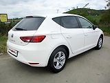 Seat Leon 1,2TSi 77kW STYLE FULL LED - náhled 7
