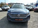 Volkswagen Touareg 3.0 TDI - náhled 29