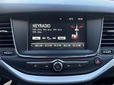 Opel Astra 1.5CDTi-90KW/BUSINESS.1MAJ.DPH - náhled 31