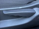 Opel Corsa 1,2 i,51kW,DRIVE,1.maj,původČR - náhled 23