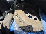 BMW Řada 2 218 D 110KW Panorama Led Navi  - náhled 4