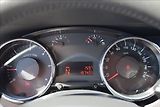 Peugeot 5008 1,6 HDI 84KW AUTOMAT PO SERVIS - náhled 41