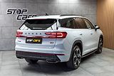 Škoda Kodiaq RS 2.0 TSI 195kW ZÁRUKA*DPH* - náhled 6