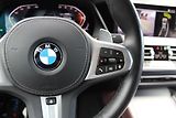 BMW X6 xDrive30d Mpaket - náhled 14