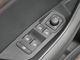 Škoda Karoq (2022) 2.0 TDi 4x4, Style, DSG, LED - náhled 25
