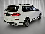 BMW X7 40d xDrive M-PAKET EXCLUSIV PR - náhled 9