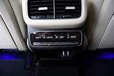 Mercedes-Benz GLS 580 4Matic/AMG/21/HUD/ČR - náhled 37