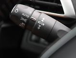 Peugeot 5008 (2020) Active PureTech 130, 7 míst - náhled 19