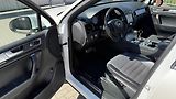 Volkswagen Touareg 3.0TDi*193kW*R-LINE*PERLEŤ - náhled 17
